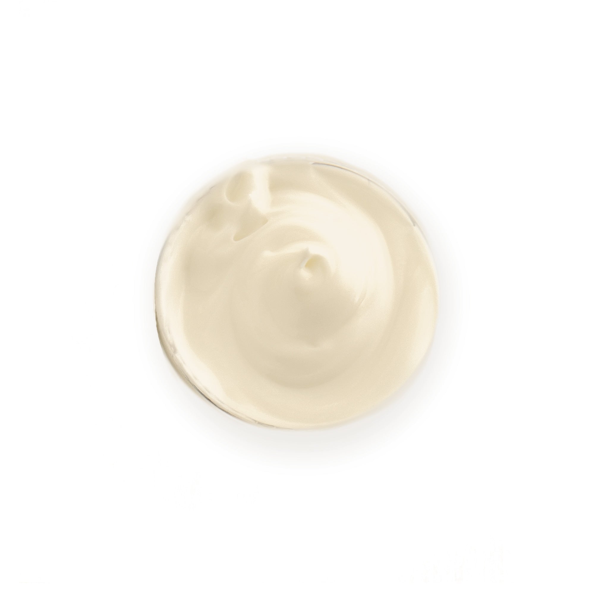 Prija Hands And Body Moisturiser cream