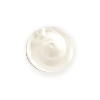 Prija Protective Conditioner (380 ml)