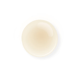 THE LIQUID SOAP