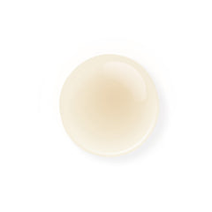 Osmè Mild Liquid Soap Organic Certified (380 ml)