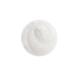 Itinera Ultra Comfort Body Cream (370 ml) Bulk image