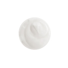 Itinera Deep Moisture Body Cream (370 ml) Bulk image