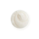 Itinera Silky Touch Conditioner (370 ml) Bulk image