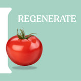 Itinera Regenerating Body Wash (370 ml) fragrance