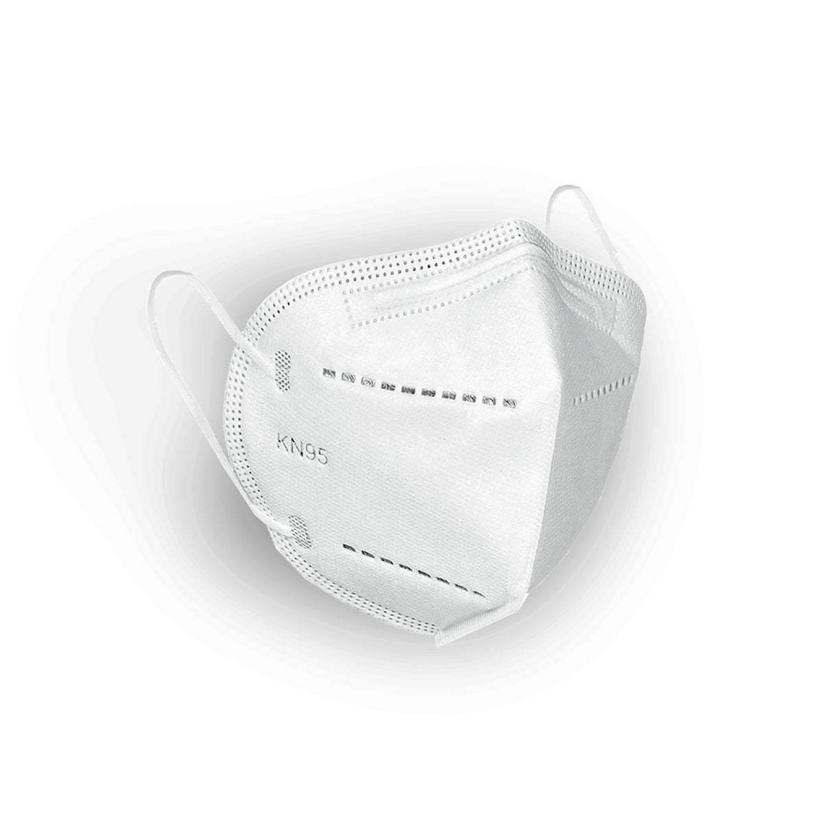 ffp2-disposable-mask